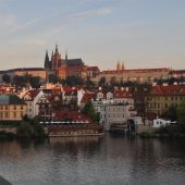  Prague, Czech